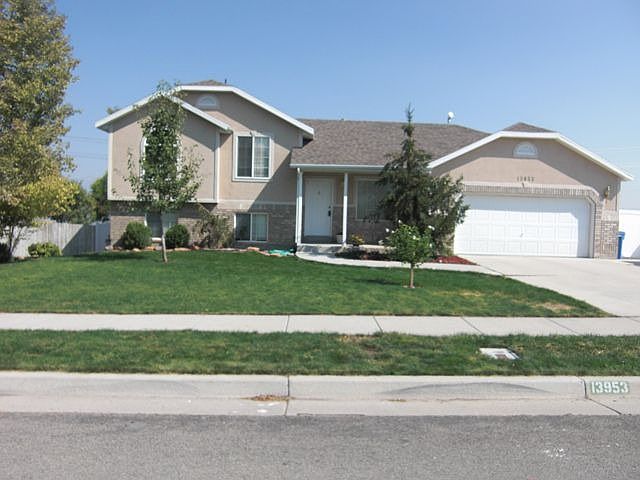 1st image of 13953 S Lookout Peak Dr