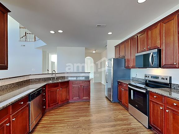 3rd image of 14314 Pintail Landing Ln