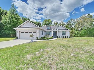 10584 SW 53rd Cir, Ocala, FL 34476