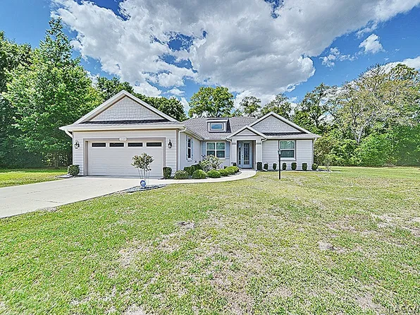 10584 SW 53rd Cir, Ocala, FL 34476