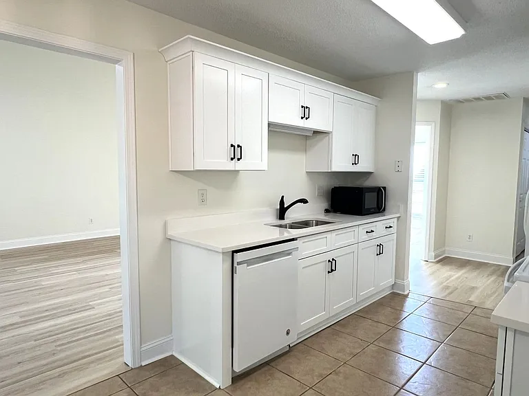 134 Stone Brooke Dr — Photo 14