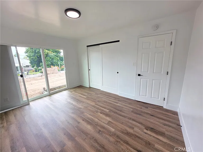 558 Atlantic City Ave #B — Photo 14