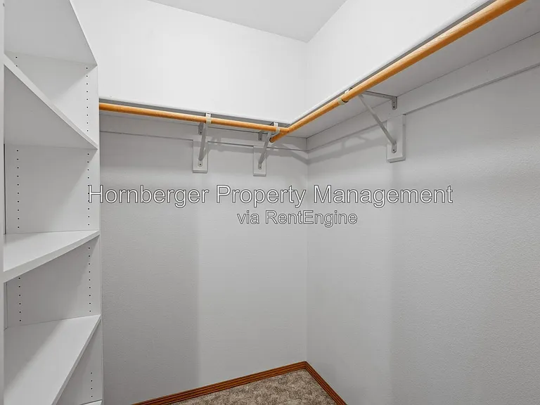 1603 E 33rd Ave #1603 — Photo 11