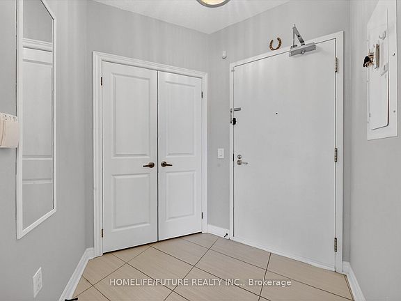 4th image of 7325 Markham Rd #125