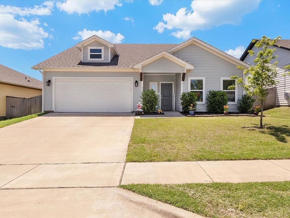 1st image of 3326 Sweetwater Way