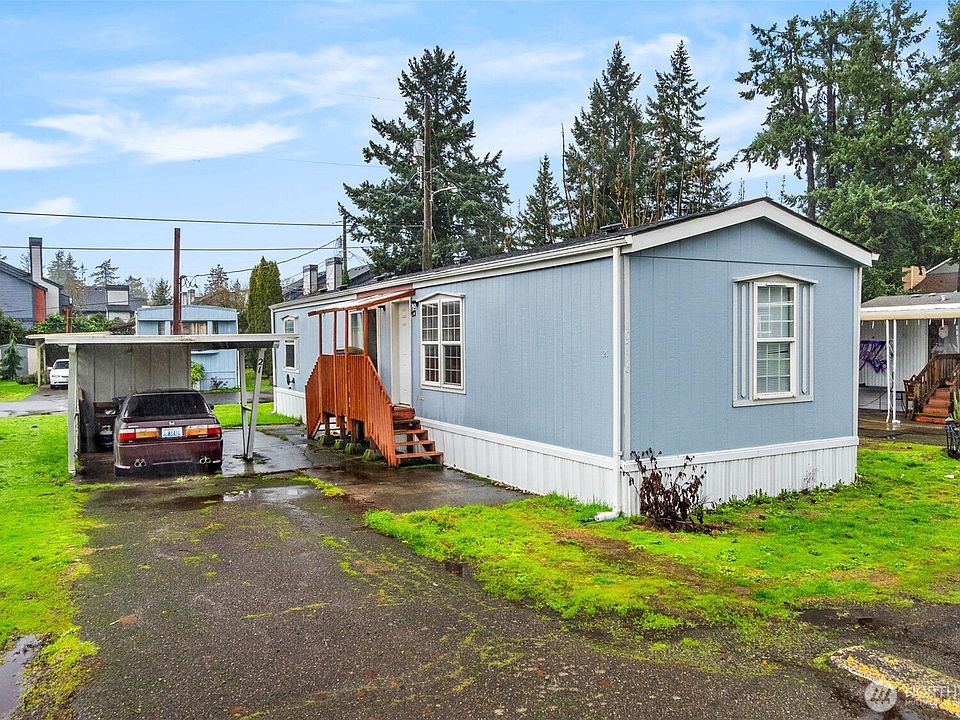 1st image of 10716 16th Avenue Ct S #21