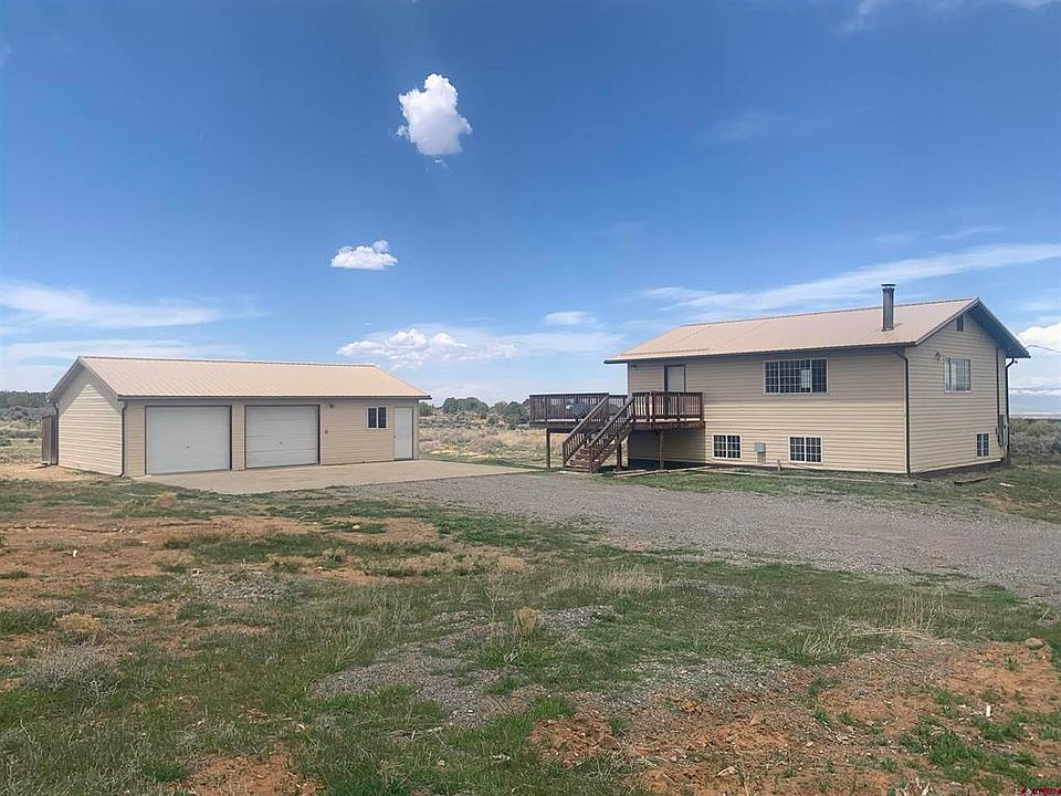 19001 Dave Wood Rd, Montrose, CO 81403 MLS 802902 Zillow