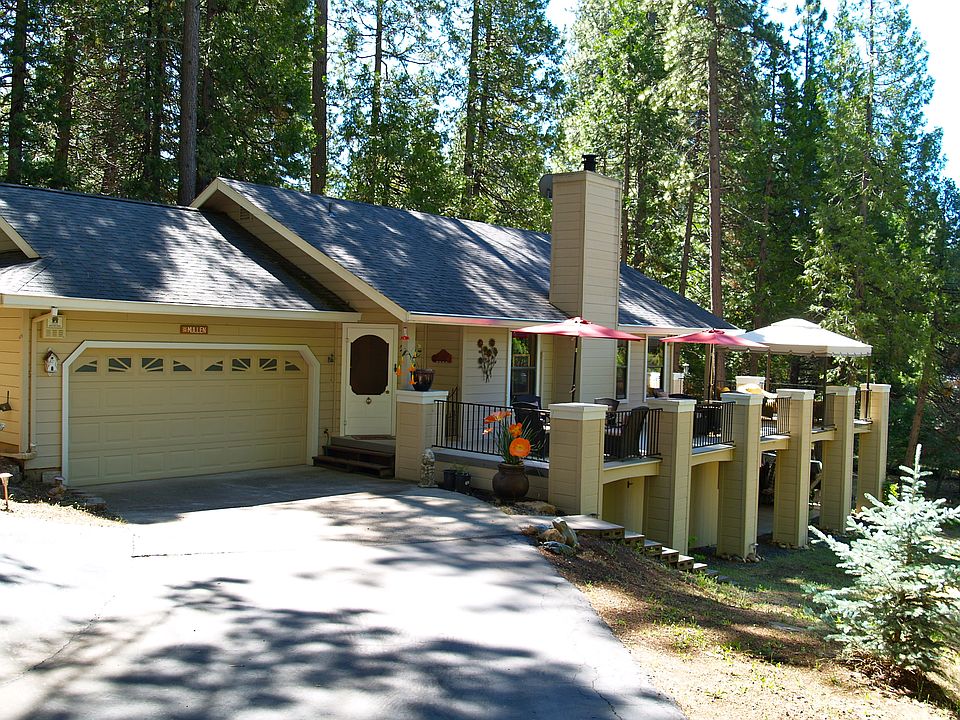 1st image of 2307 Country Club Dr
