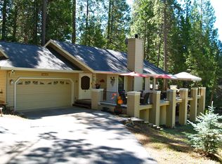 2307 Country Club Dr, Arnold, CA