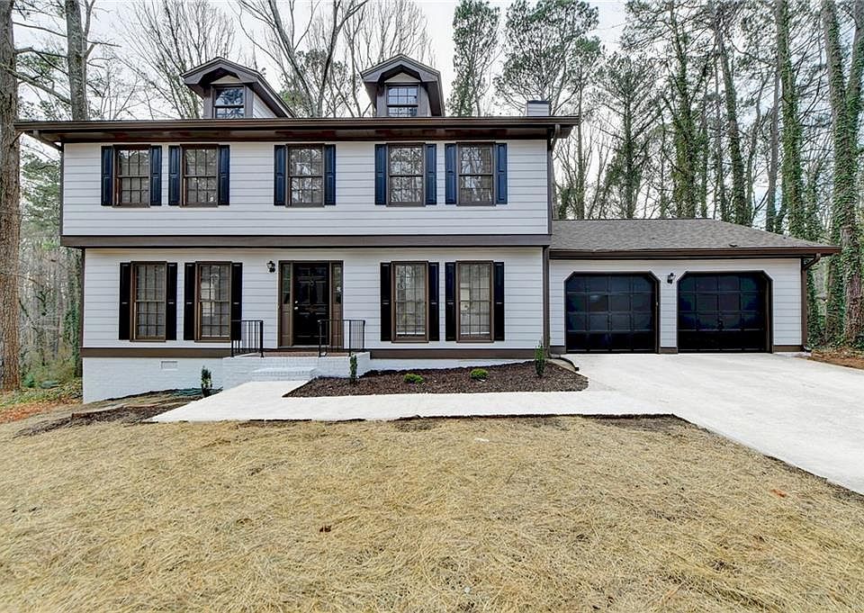 1st image of 4773 Banner Elk Dr