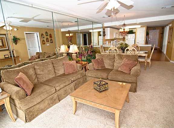 4th image of 778 Scenic Gulf Dr #225