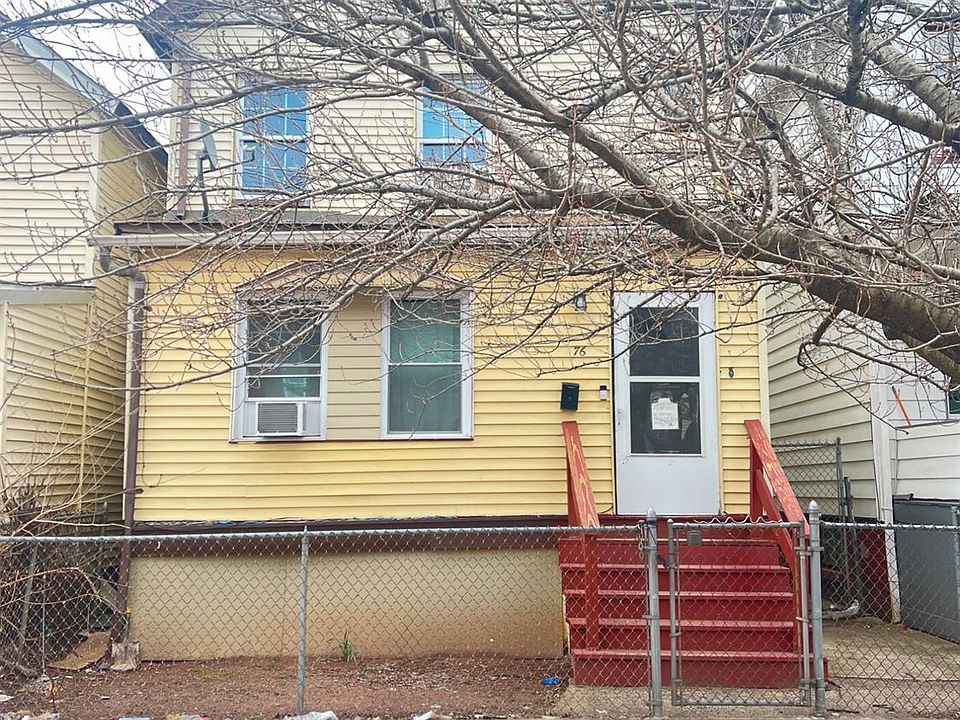 2nd image of 76 Jersey Ave