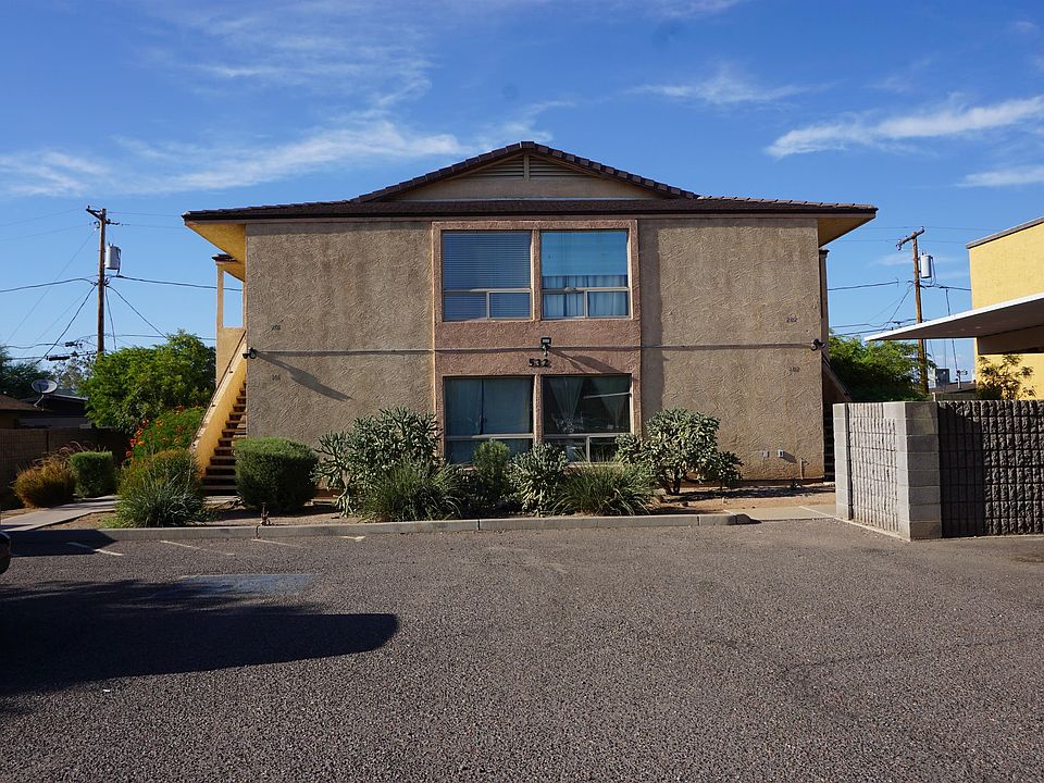 Building Photo 4