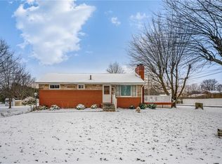 6364 Peach St, Louisville, OH