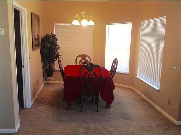 4th image of 12221 Armenia Gables Cir