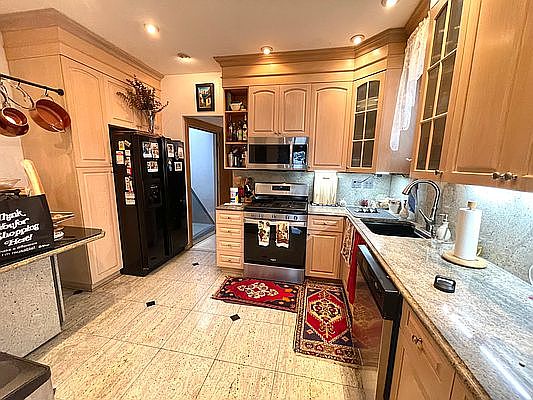 1st image of 21-45 45th St #1