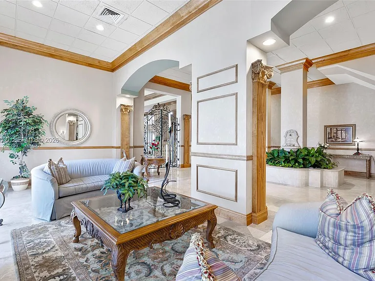 4280 Galt Ocean Dr #12H — Photo 26
