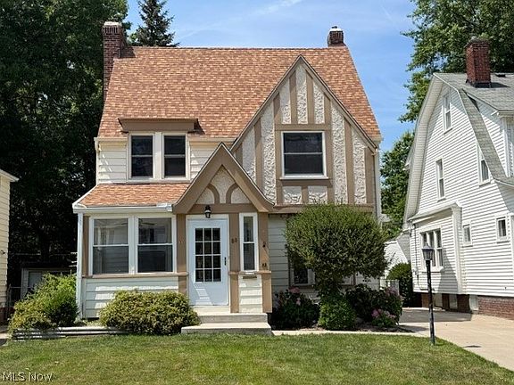 2nd image of 88 Sunnycliff Dr