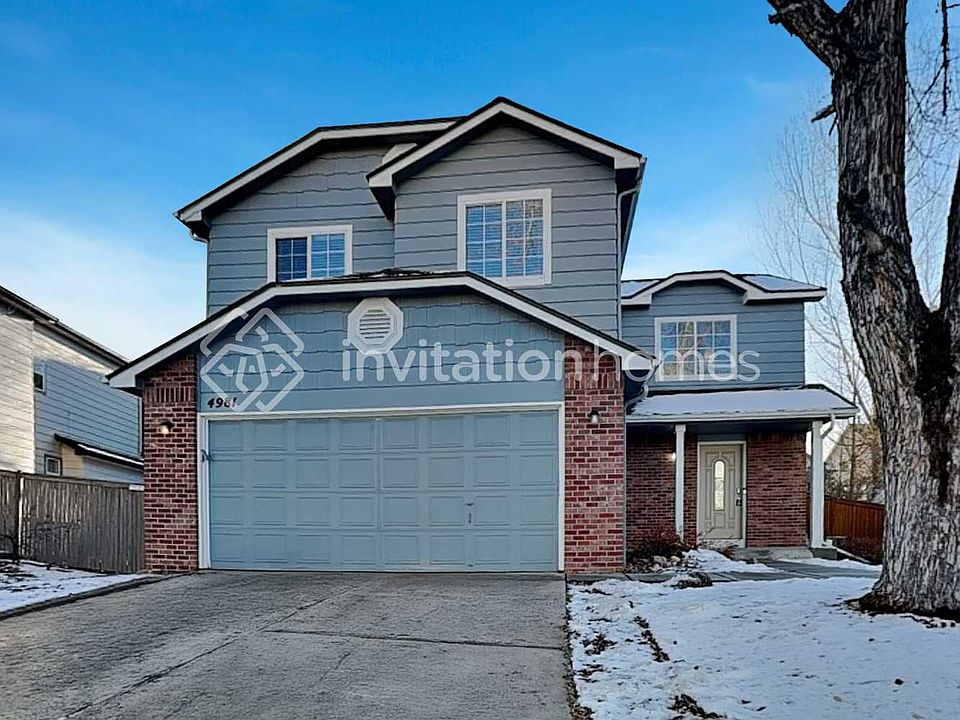 1st image of 4981 N Silverlace Dr