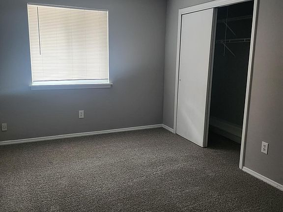 3rd image of 3460 Buford Hwy APT D-7