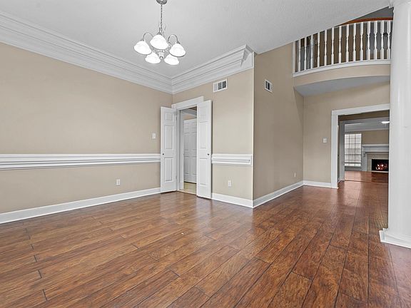 3rd image of 17206 Chagall Ln