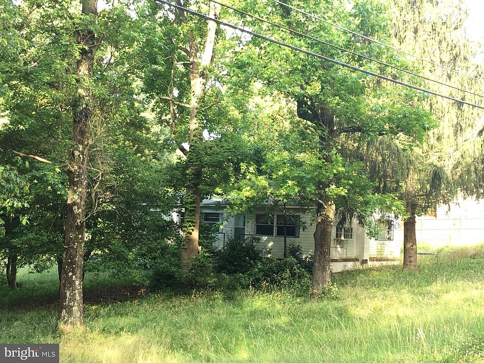 1st image of 12 Walker Way