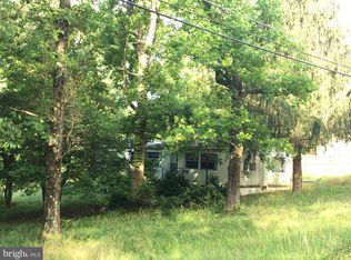 12 Walker Way, Stafford, VA 22554