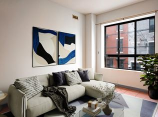 763 South 8th Street, Philadelphia, PA 19147