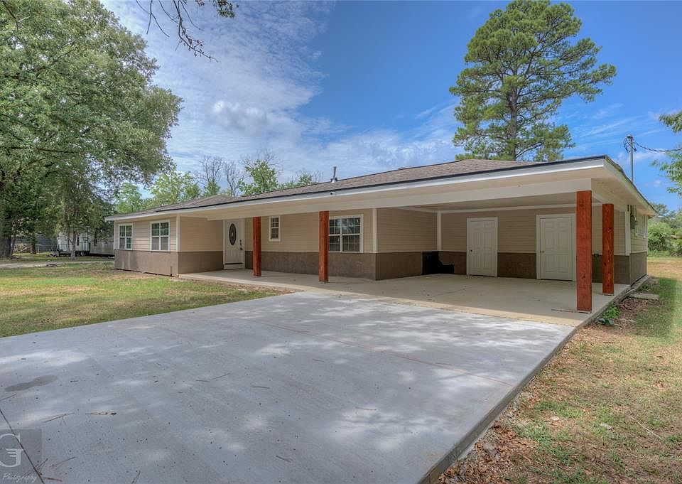 3352 Riviera Dr, Shreveport, LA 71107 Zillow