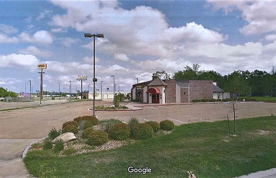 1st image of 100 Constitution Dr