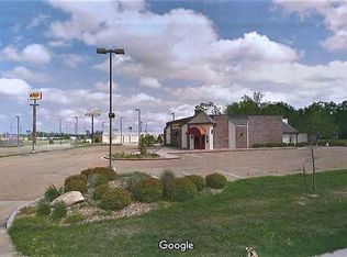 100 Constitution Dr, West Monroe, LA 71292