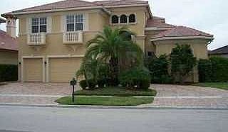 1st image of 671 Baldwin Palm Ave