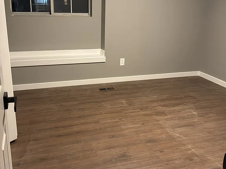 10214 S Willowbank Cir — Photo 13