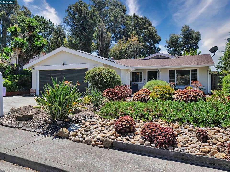 1st image of 913 Seascape Cir