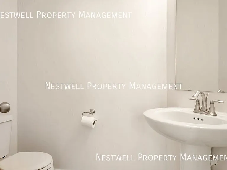 989 W Coral Charm Way — Photo 13