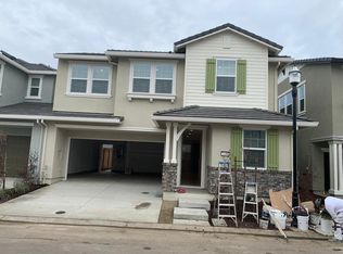 173 Michael Cox Ln, Tracy, CA