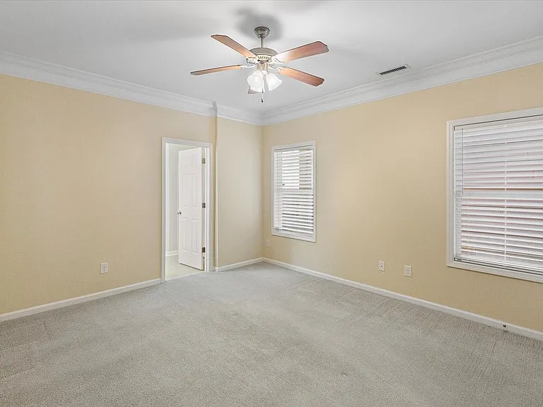968 Shoofly Path — Photo 37