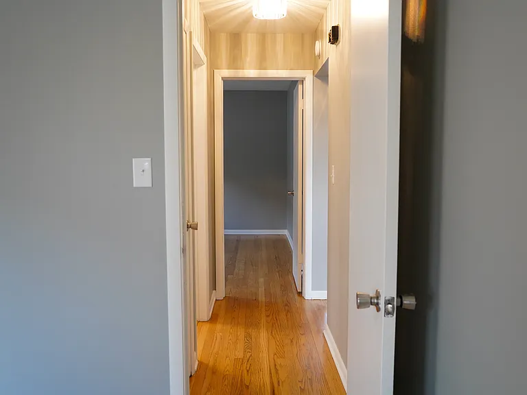 7343 W Fullerton Ave #2 — Photo 14