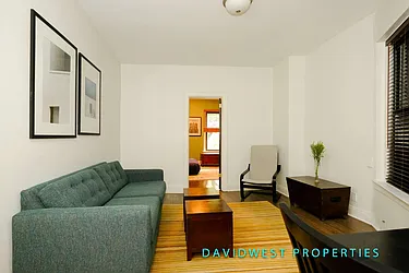 Sold by DavidWest Properties