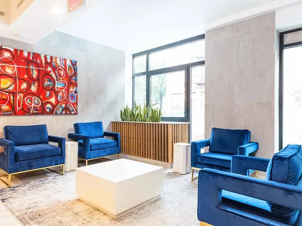 251 West 117th Street image 6 of 14