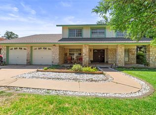 7009 Greenock St, Austin, TX 78749