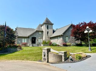 165 Lake Walk Dr, Somerset, KY 42503