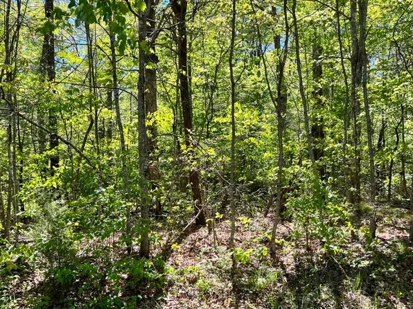 444 Beachwood Dr, Crossville, TN 38558