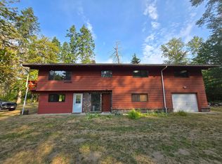 281 Collins Rd, Toledo, WA 98591