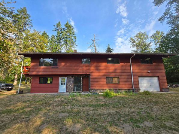 281 Collins Rd