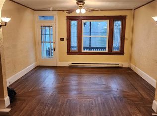 343 E Catawissa St #343, Nesquehoning, PA 18240