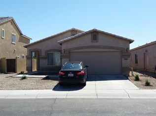 935 E Gold Dust Way, San Tan Valley, AZ 85143