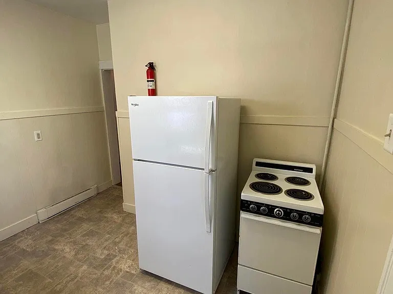 15 Valley St #2 — Photo 4