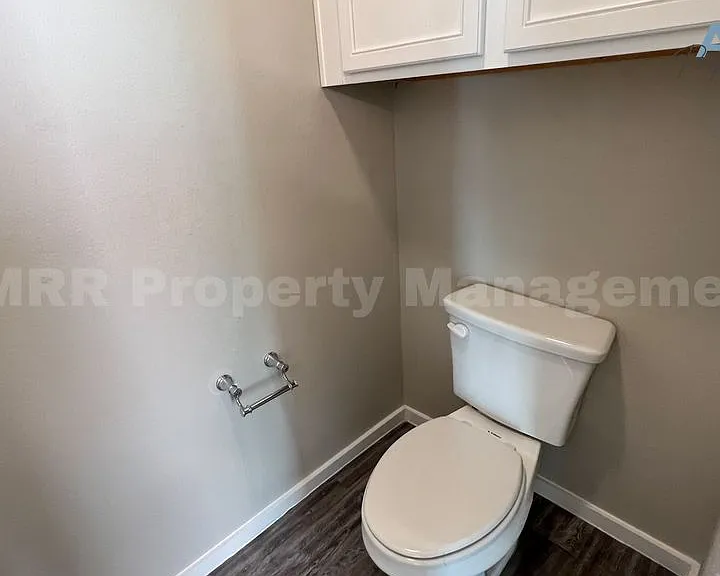 1908 Kirksey Ave — Photo 11