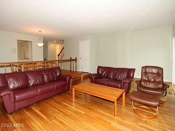 2nd image of 12309 Fox Lake Pl